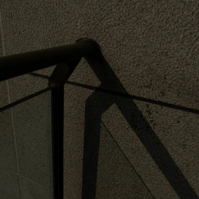 Furry插画氛围灵感兽圈社群