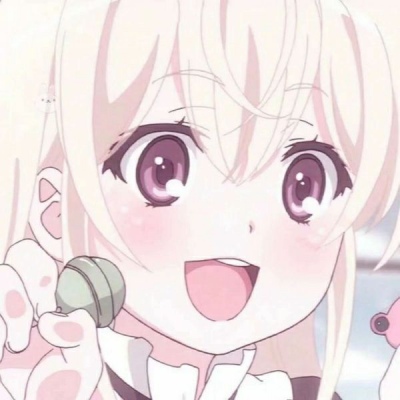 兽设动态姿势参考福瑞交流群