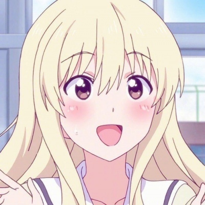 Furry插画风格解析兽圈社群